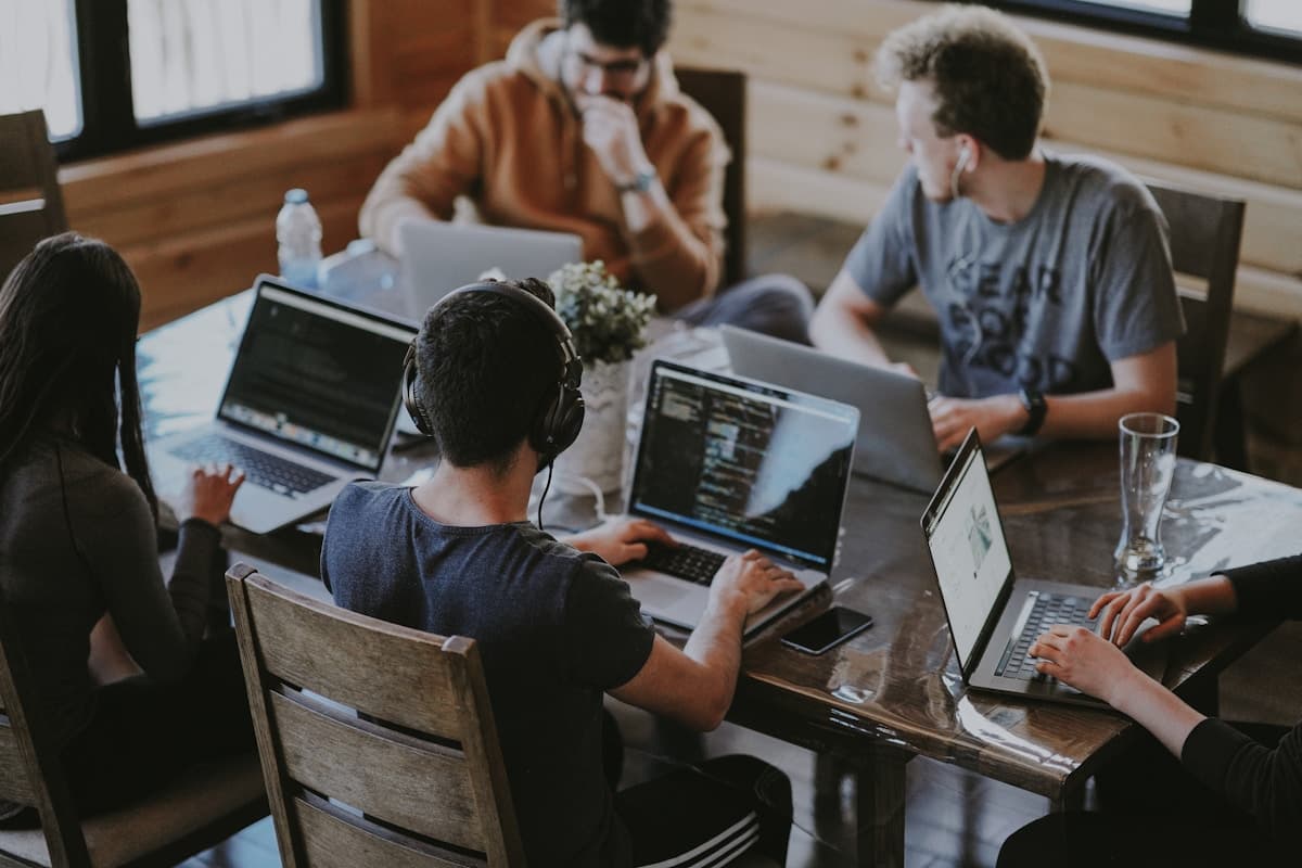 Agile Transformation for Faster Delivery