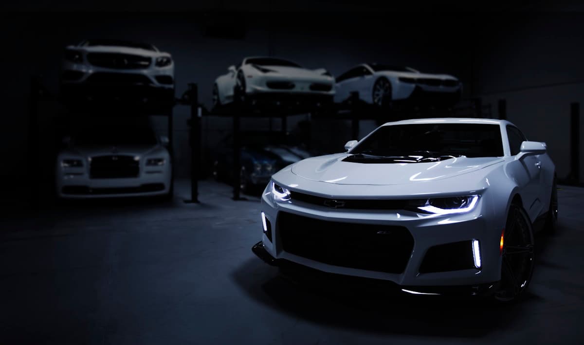 Telematics Integration with OEMs for Automotive Software
