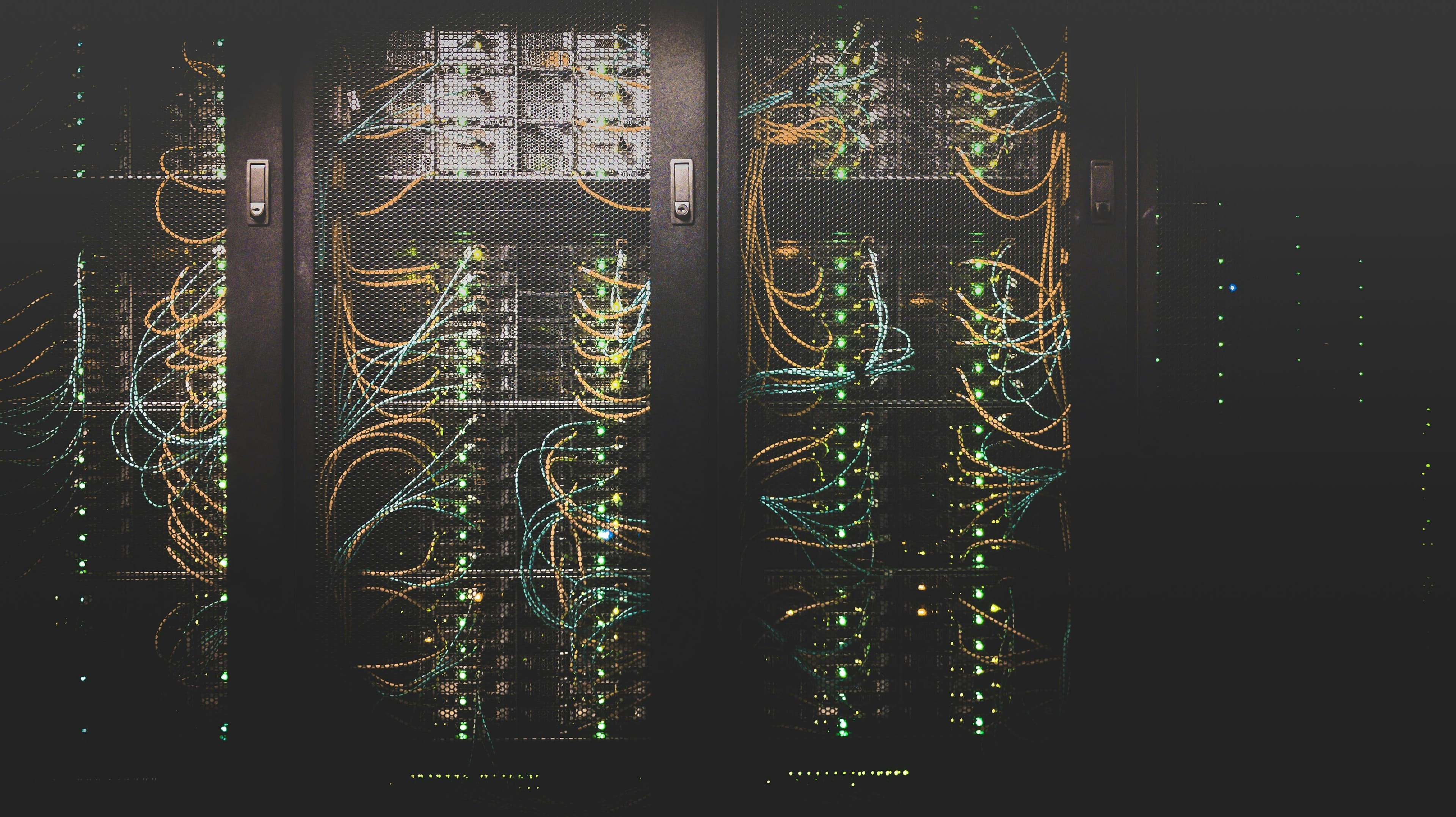 SOC 2 Compliance
