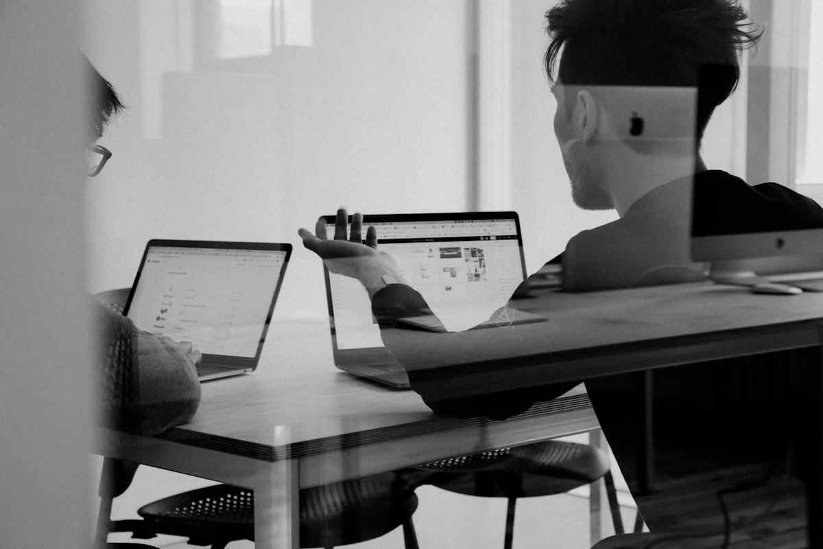 ERP Modernization for Resource Efficiency